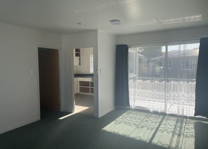  at 11/174 Kings Crescent, Boulcott, Lower Hutt, Wellington