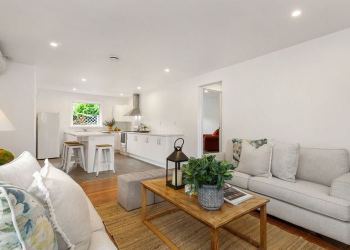  at 47 Kirkwood Avenue, Upper Riccarton, Christchurch