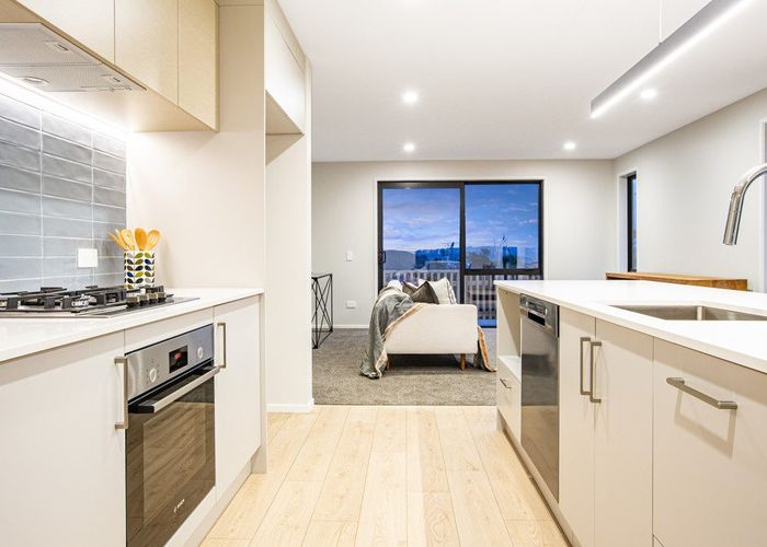  at 24 Camber Drive, Whitby, Porirua, Wellington