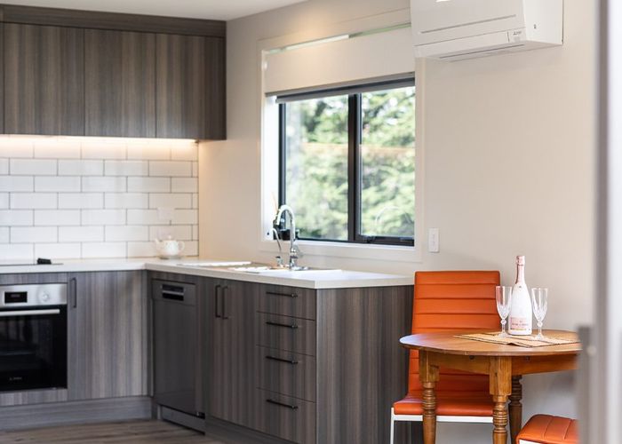  at 9A Glengyle Street, Vauxhall, Dunedin, Otago