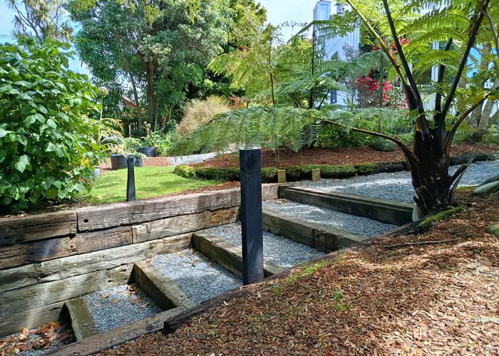  at 84 Govett Avenue, Frankleigh Park, New Plymouth, Taranaki