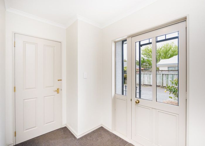  at 46C Pahiatua Street, Hokowhitu, Palmerston North, Manawatu / Whanganui