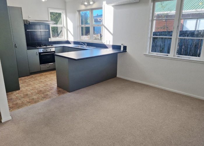  at 5A Peek Street, Ellerslie, Auckland City, Auckland