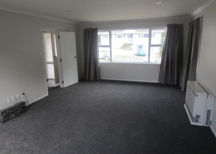  at 11 Westhaven Drive, Tawa, Wellington, Wellington