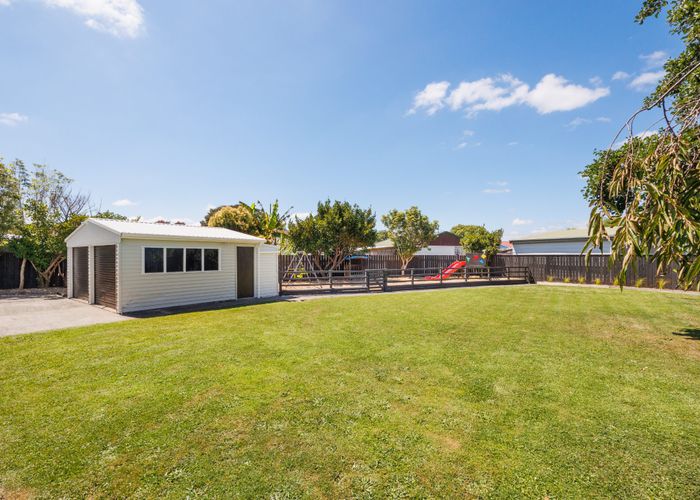  at 14 Motuoapa Place, Kelvin Grove, Palmerston North