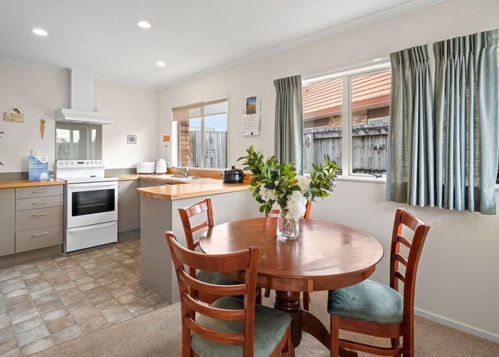  at 56/2 William Donald Drive, Solway, Masterton