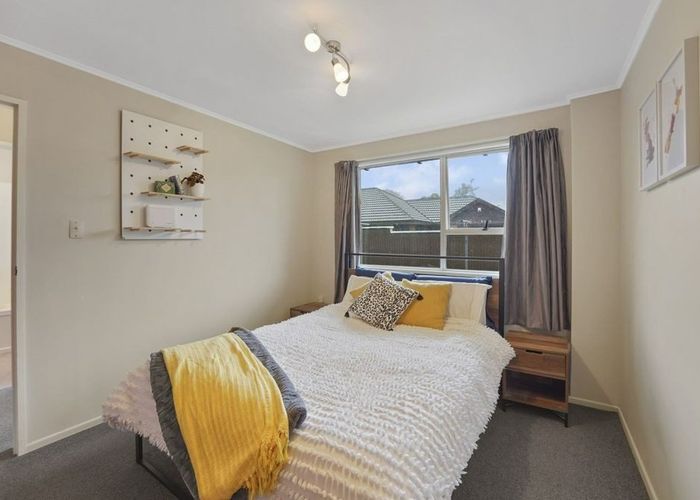  at 43D Brunswick Street, Hutt Central, Lower Hutt
