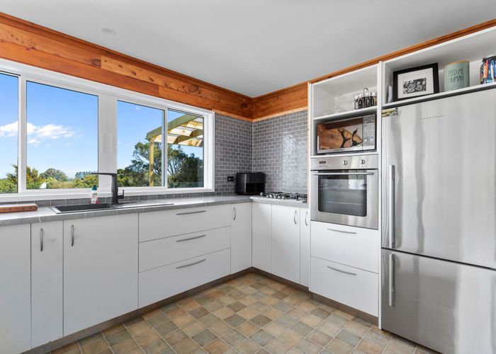  at 96 Mangatarere Valley Road, Carrington, Carterton