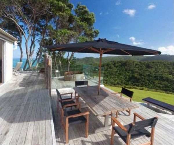  at 134 Lone Kauri Road, Karekare, Waitakere City, Auckland