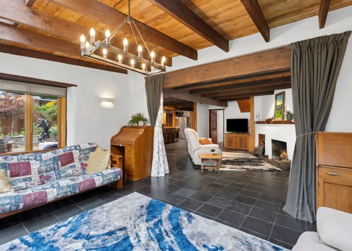  at 426 Aubrey Road, Wanaka, Wanaka, Otago