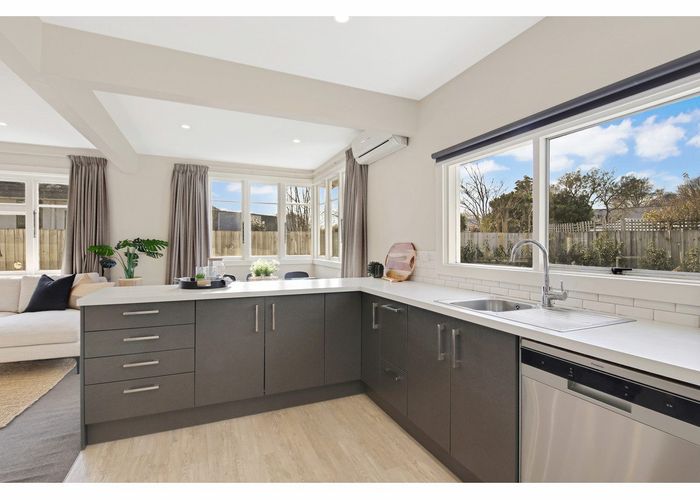  at 1/278 Hills Road, Mairehau, Christchurch