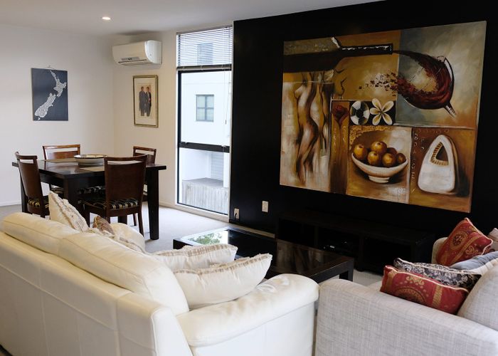  at 4/69 Carlton Mill Road, Merivale, Christchurch City, Canterbury