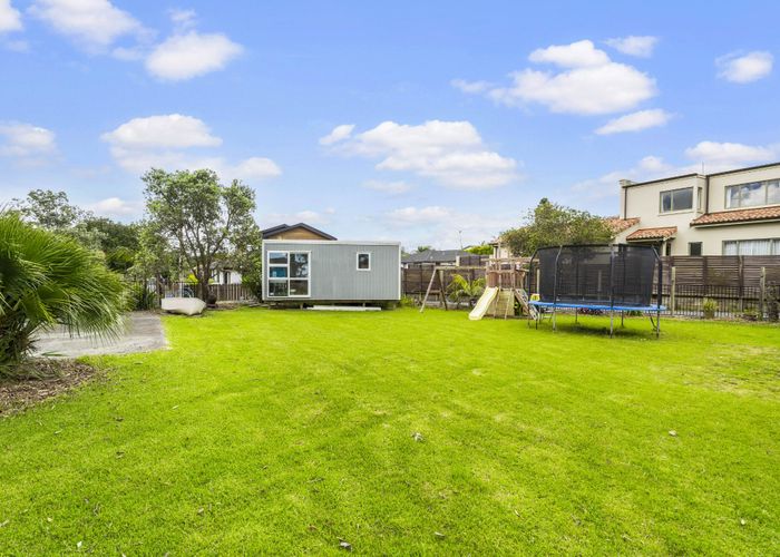 at 881A Whangaparaoa Road, Manly, Whangaparaoa