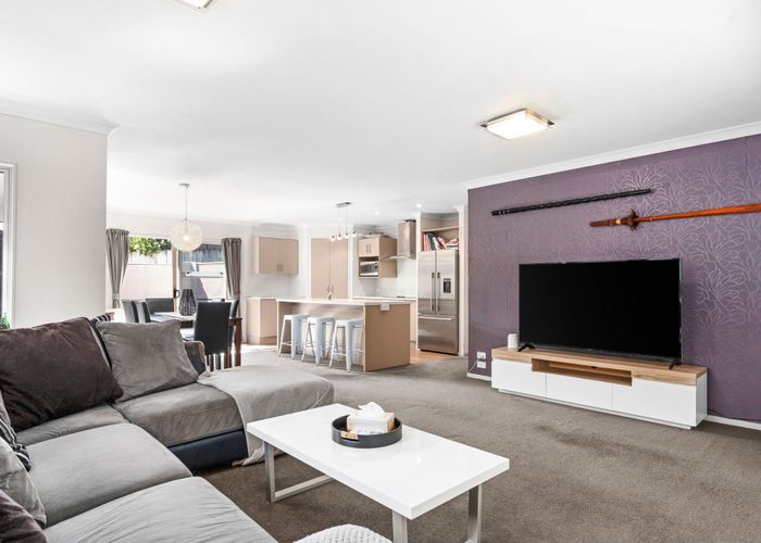  at 15D Gordonton Road, Chartwell, Hamilton