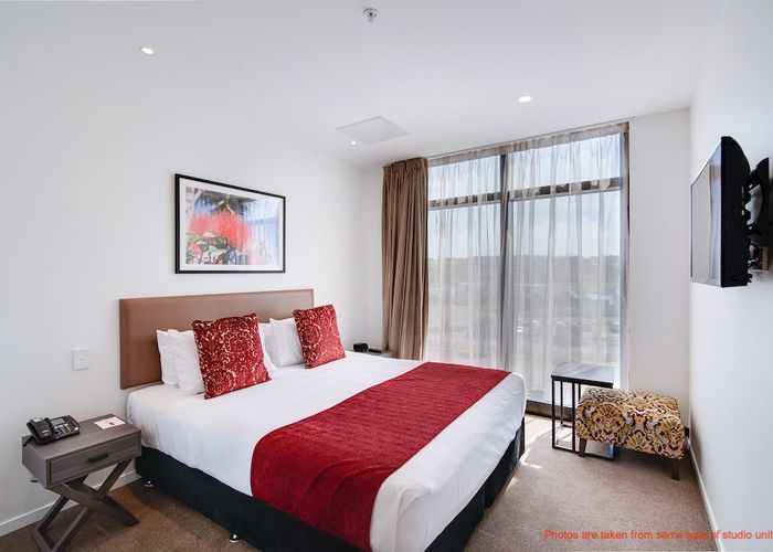  at 112/770A Great South Road, Manukau, Manukau City, Auckland