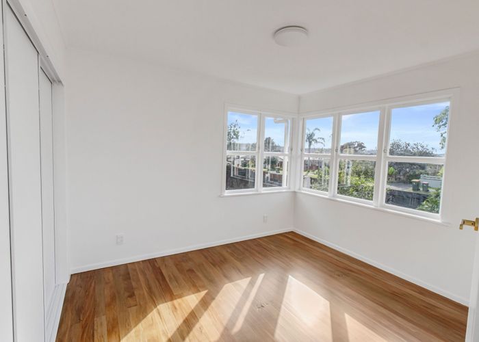  at 72 Muir Avenue, Mangere Bridge, Auckland