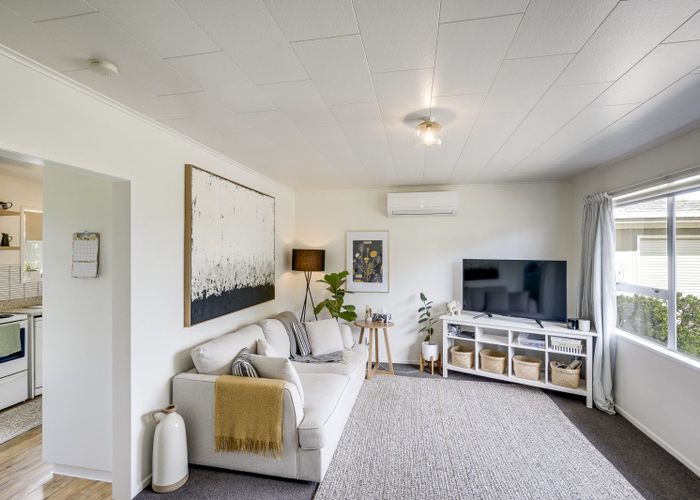  at 20A Laurent Place, Greenmeadows, Napier, Hawke's Bay