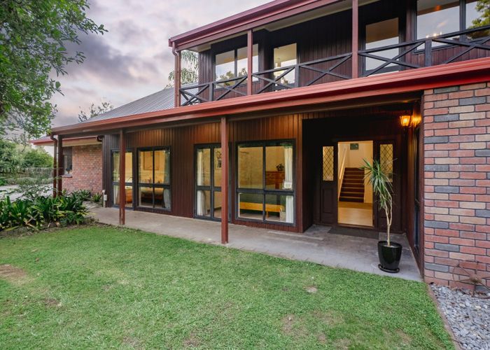  at 97 Butcher Road, Matangi, Waikato, Waikato