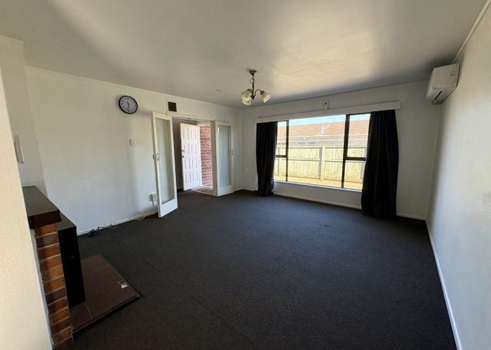  at 46 York Street, Glenholme, Rotorua, Bay Of Plenty