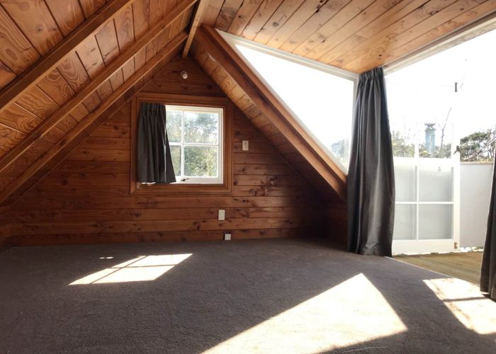  at 54 Riddell Road, Glendowie, Auckland City, Auckland