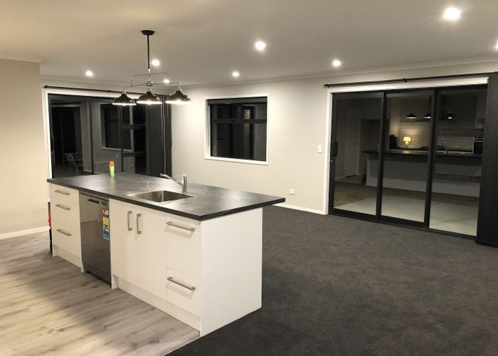  at 5 Roma Way, Waitarere Beach, Horowhenua, Manawatu / Whanganui