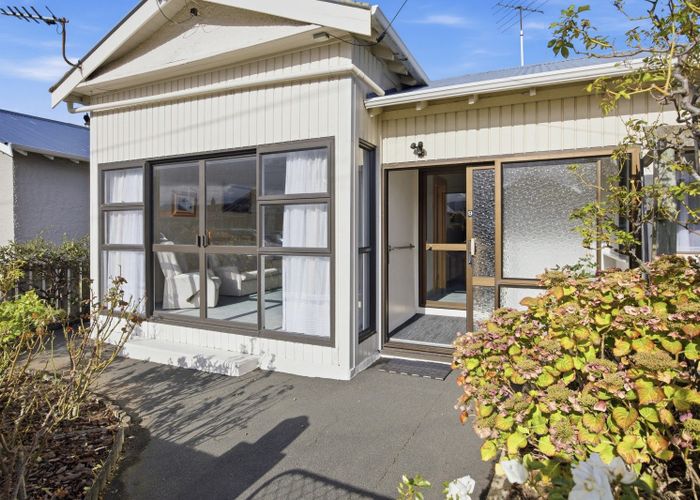  at 9 Jackson Street, Saint Kilda, Dunedin