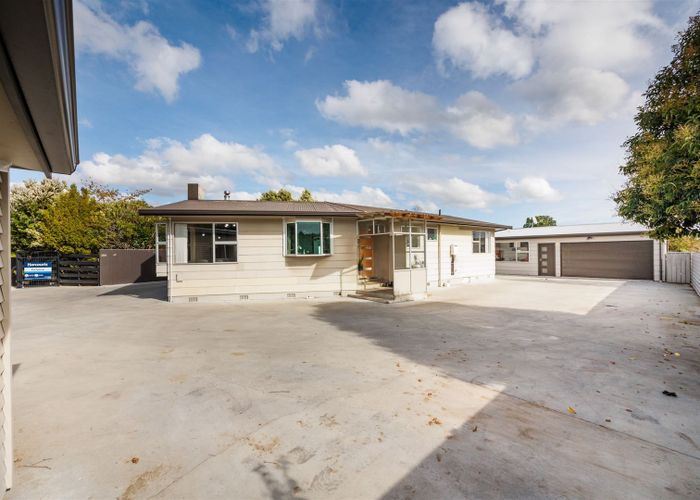  at 27 Kimberley Grove, Westbrook, Palmerston North