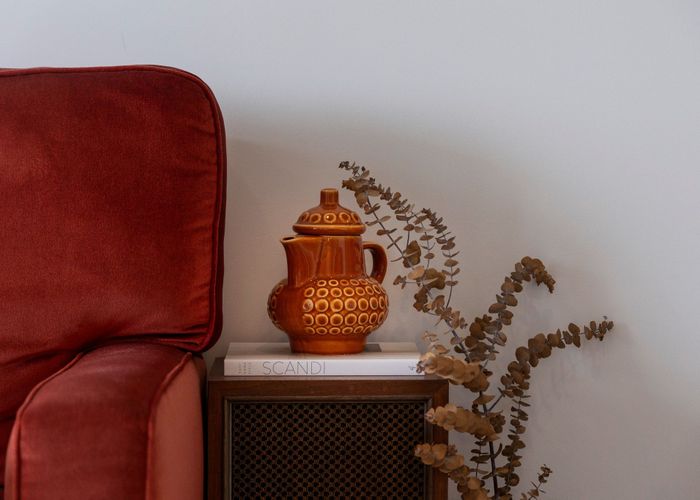  at 301/43 Virginia Avenue East, Eden Terrace, Auckland City, Auckland