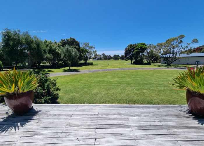  at 25 Kawhero Drive, Kūaotunu, Whitianga