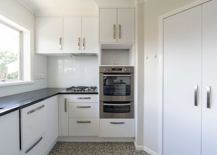  at 28B Chequers Avenue, Chartwell, Hamilton, Waikato