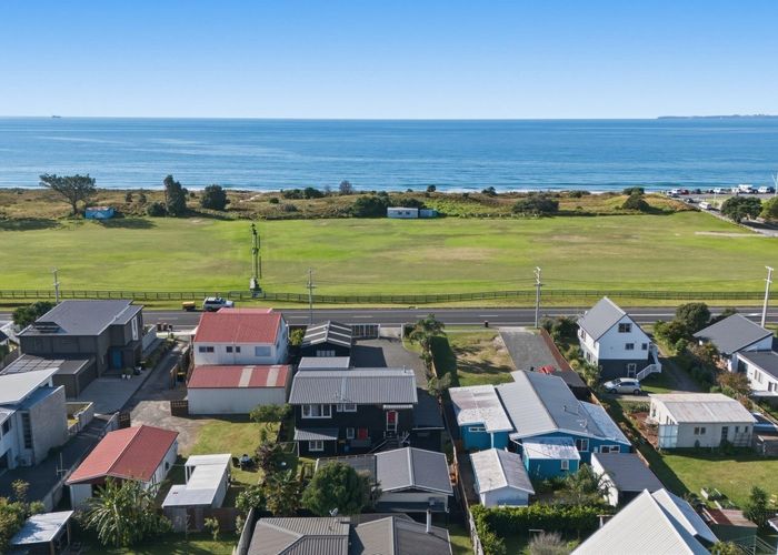  at 476 Papamoa Beach Road, Papamoa, Tauranga, Bay Of Plenty