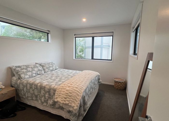  at 24C Homestead Road, Manly, Rodney, Auckland