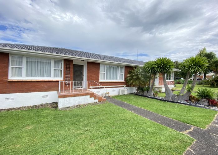  at 2/63 Rawhiti Road, One Tree Hill, Auckland City, Auckland