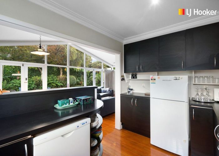  at 117 London Street, Dunedin Central, Dunedin