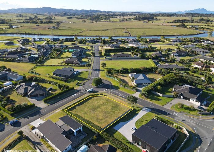  at 3 Lochalsh Drive, Waipu, Whangarei, Northland