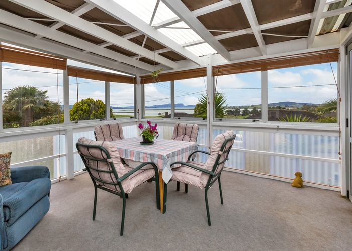  at 5 Onemama Street, Whangarei