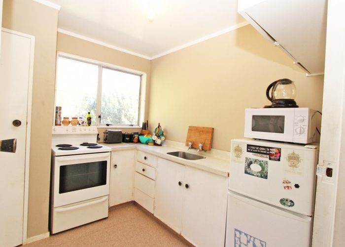  at 2/52 Awatea Street, Ranui, Porirua