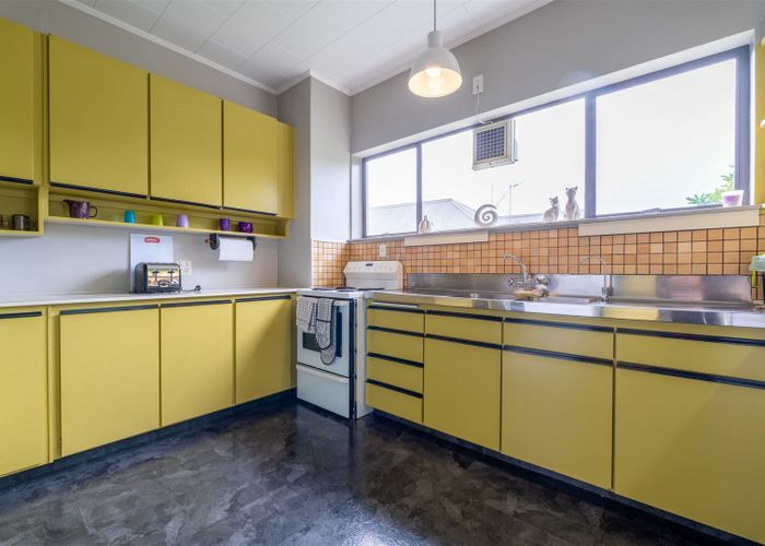  at 84 High Street, Kensington, Timaru