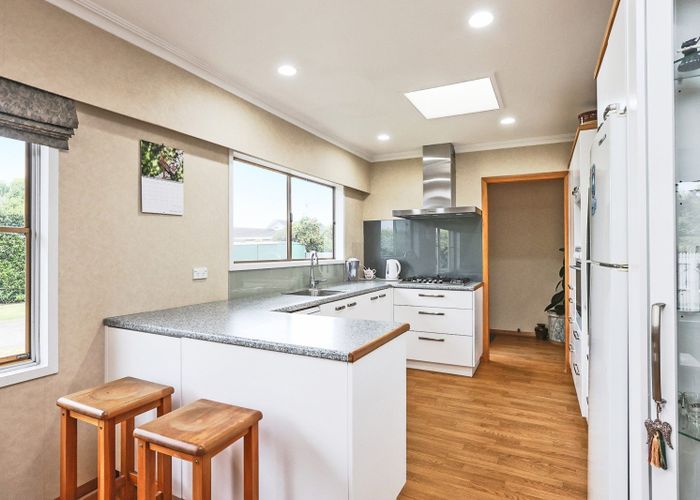  at 31 Holyrood Street, Taradale, Napier, Hawke's Bay