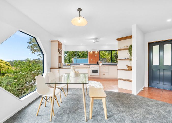  at 15 Pine Park Road, Onerahi, Whangarei