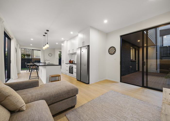  at 48E Ruawai Road, Mount Wellington, Auckland City, Auckland