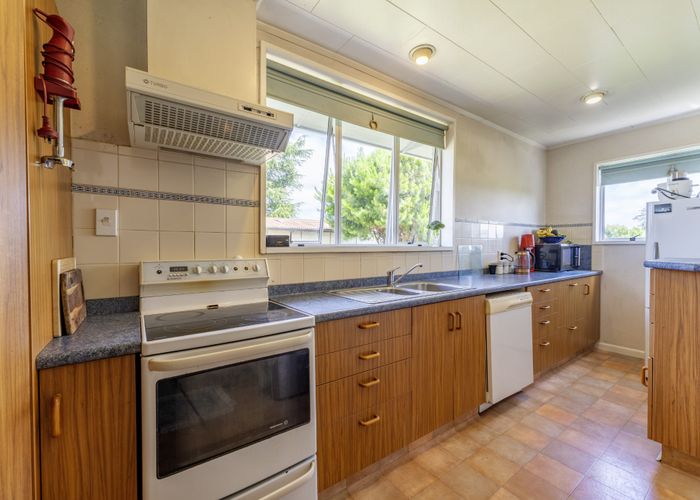  at 158 Coach Road, Orari