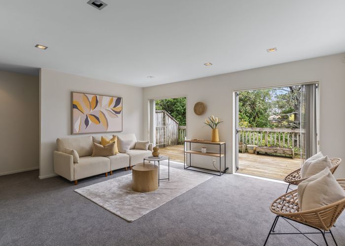  at 26 Pecan Place, Avondale, Auckland City, Auckland