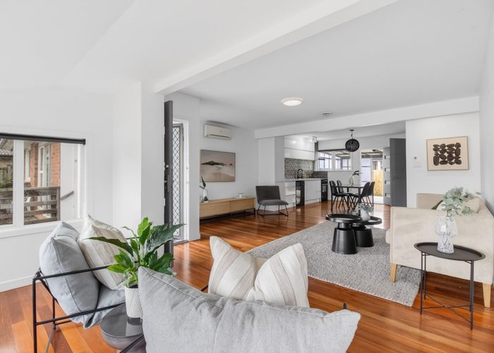  at 1/30 Kay Drive, Blockhouse Bay, Auckland City, Auckland