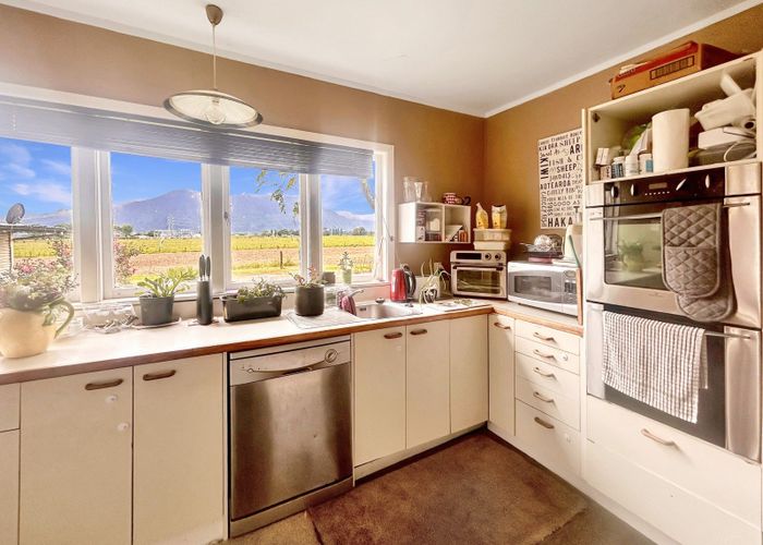  at 31 Goodfellow Road, Waihou, Te Aroha