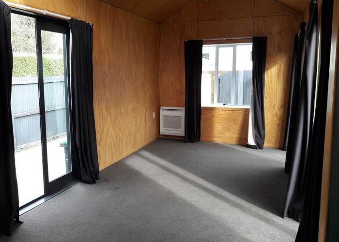  at 62 Rhona Street, Linwood, Christchurch City, Canterbury