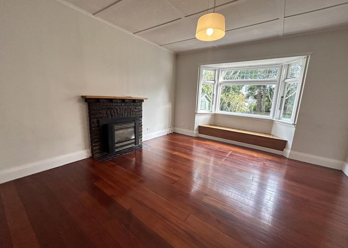  at 122 Waiwhetu Road, Waterloo, Lower Hutt