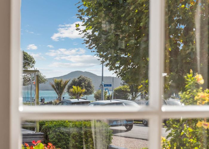  at 9 Lombard Street, Saint Heliers, Auckland City, Auckland