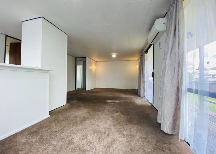  at 1/11 Nearco Street, Manurewa, Manukau City, Auckland