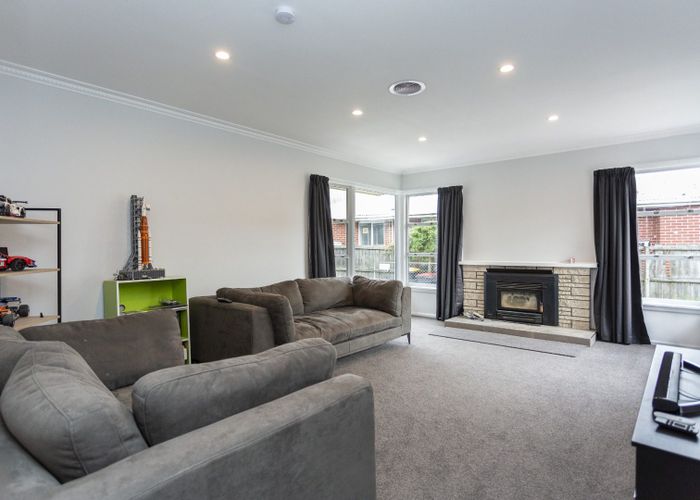  at 23 Lochee Road, Upper Riccarton, Christchurch City, Canterbury